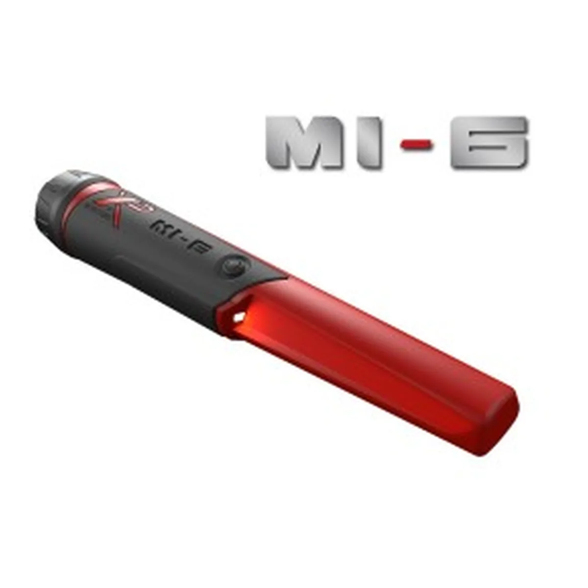 kayseri-pinpointer-nedir-xp-mi-6