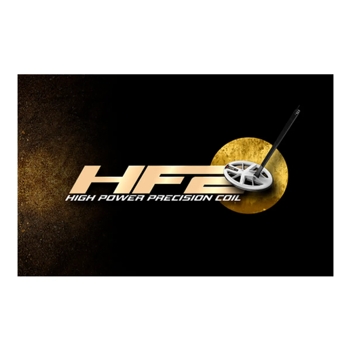 kayseri-xp-hf2-bobin