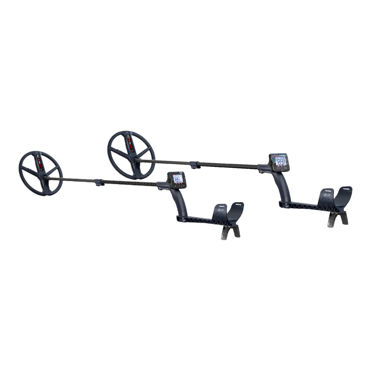 kayseri-xp-icon-iconx-dedektor
