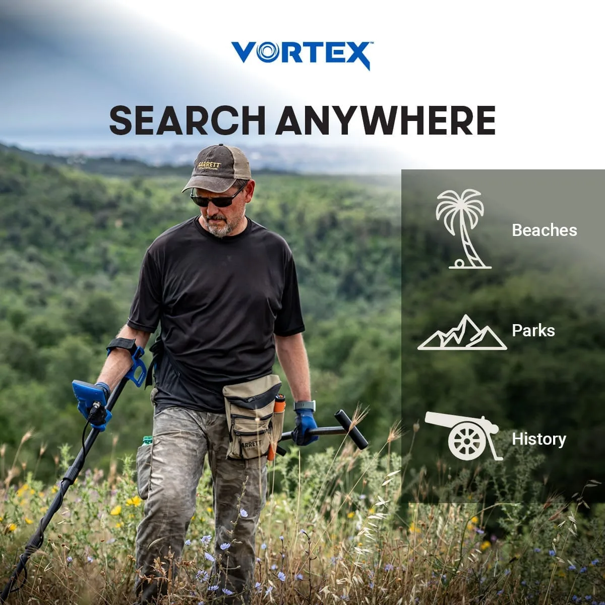 kayseri-garrett-vortex-vx5
