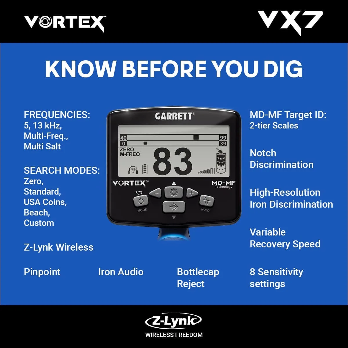 kayseri-garrett-vortex-vx7