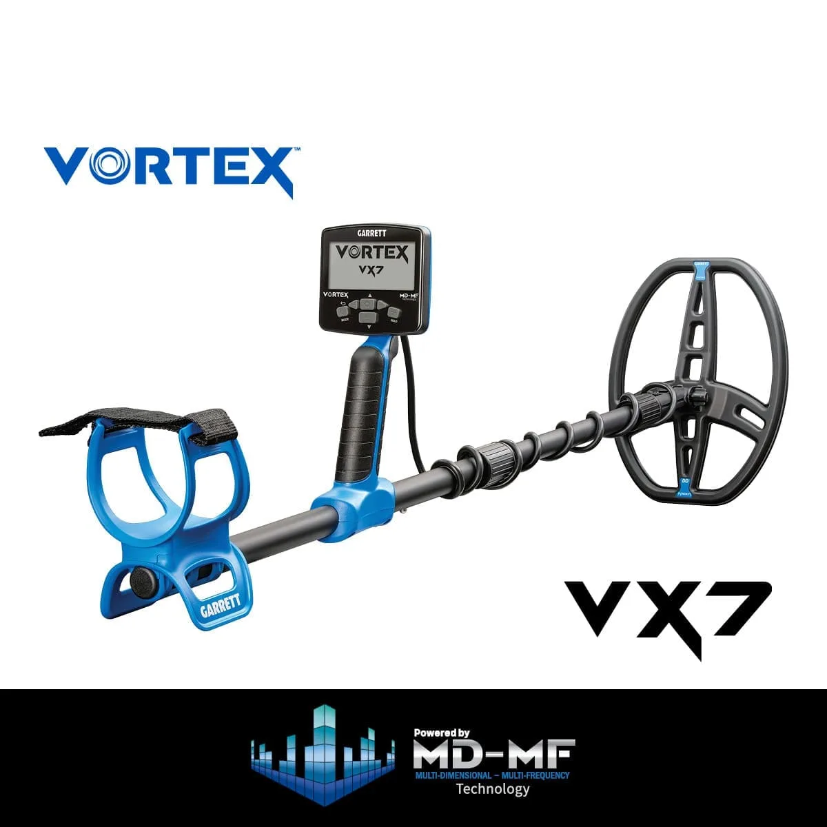 kayseri-garrett-vortex-vx7