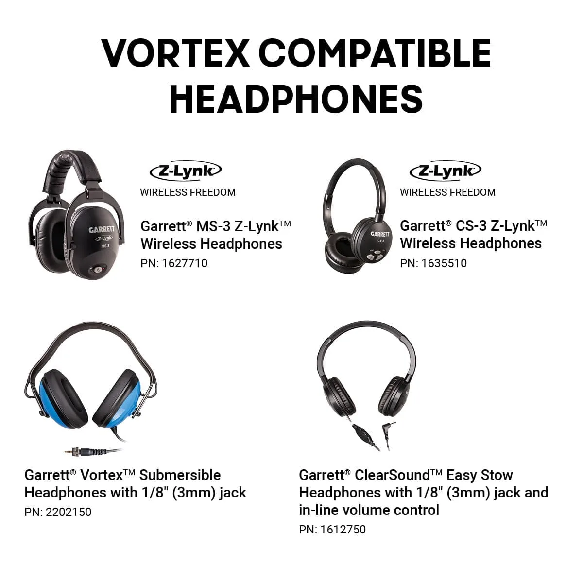 kayseri-garrett-vortex-vx9