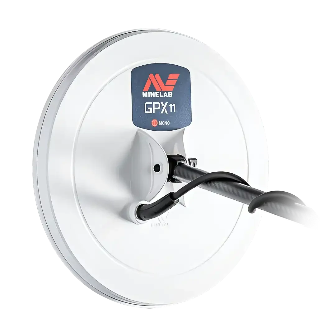 kayseri-gpx-11-monoloop-bobin