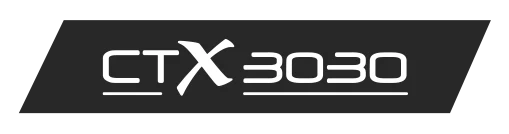 kayseri-minelab-ctx-3030