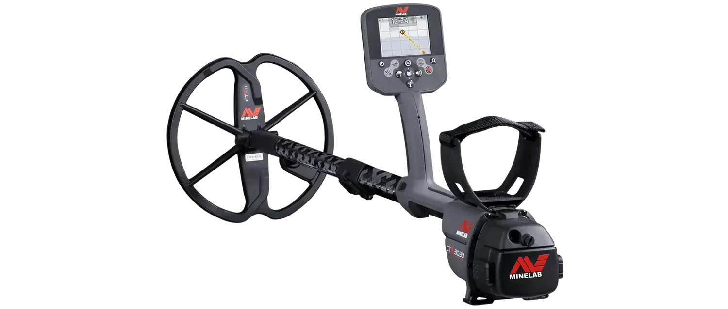 kayseri-minelab-ctx-3030