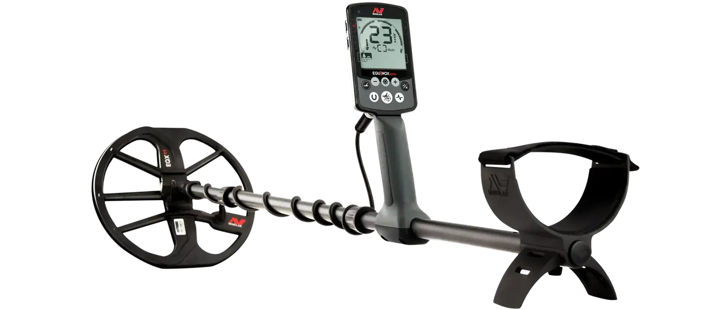 kayseri-minelab-equinox-600
