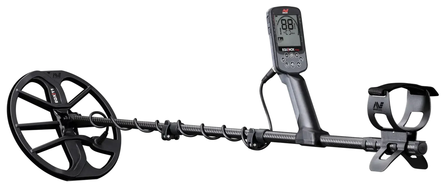 kayseri-minelab-equinox-700