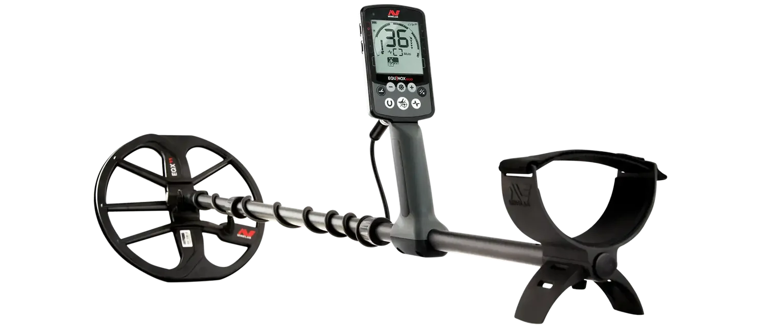 kayseri-minelab-equinox-800