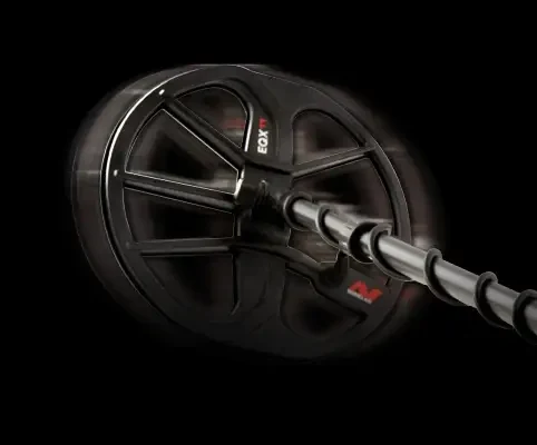 kayseri-minelab-equinox-900