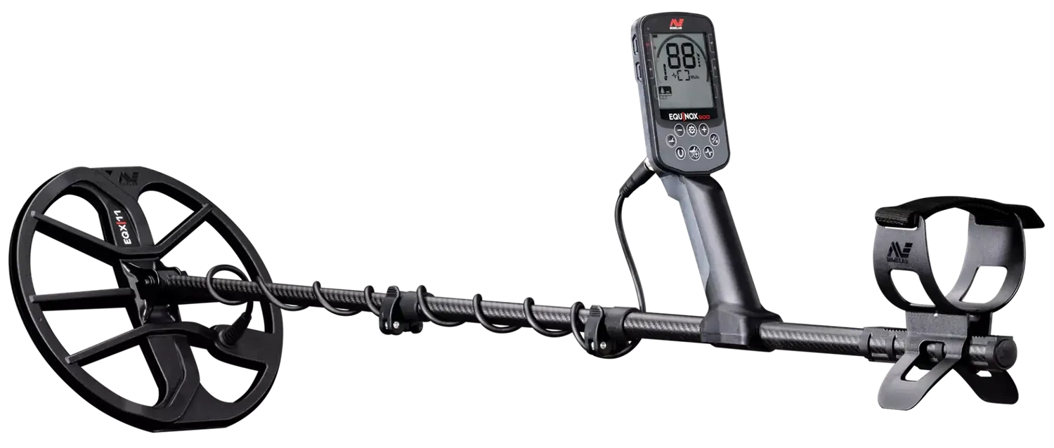 kayseri-minelab-equinox-900