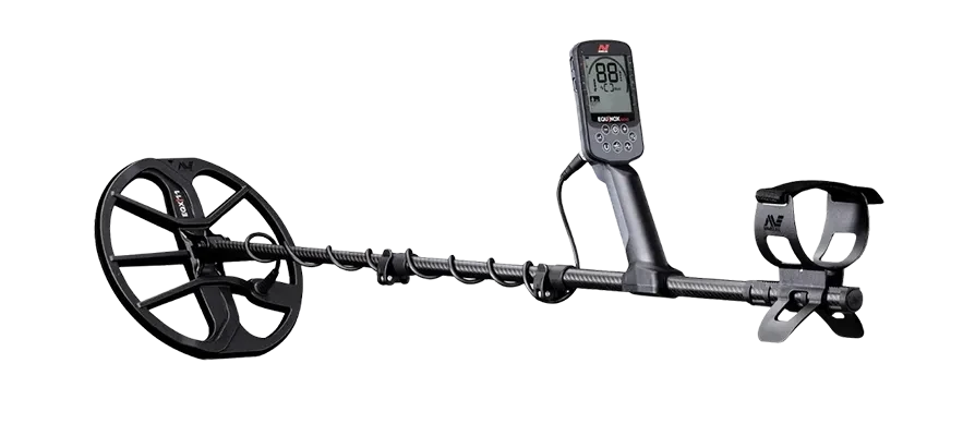 kayseri-minelab-equinox-900