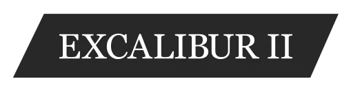 kayseri-minelab-excalibur-ii