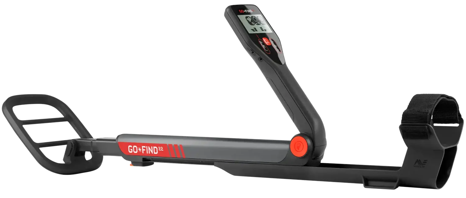 kayseri-minelab-go-find-22