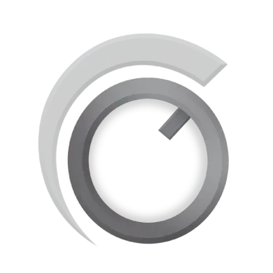 kayseri-minelab-go-find-44