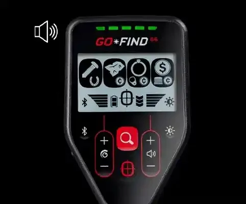 kayseri-minelab-go-find-66