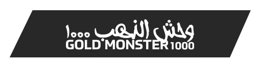kayseri-minelab-gold-monster-1000
