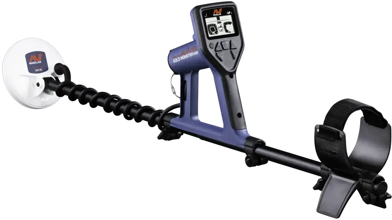 kayseri-minelab-gold-monster-1000