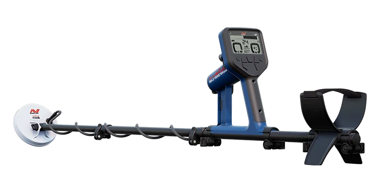 kayseri-minelab-gold-monster-2000