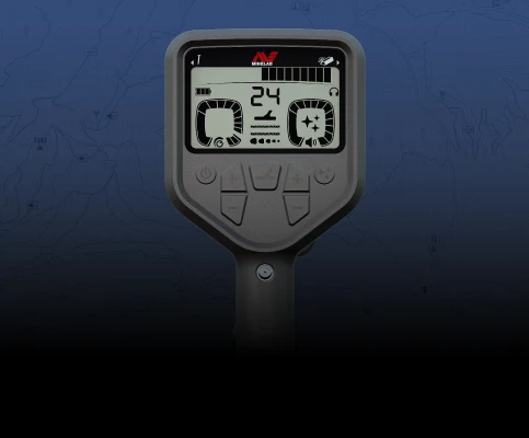 kayseri-minelab-gold-monster-2000