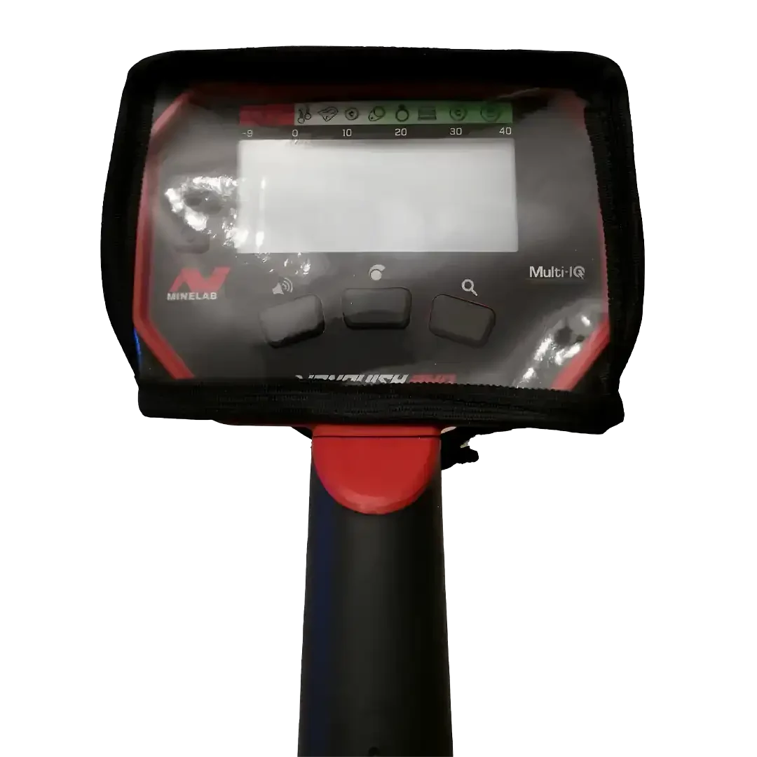 kayseri-minelab-gold-monster-2000