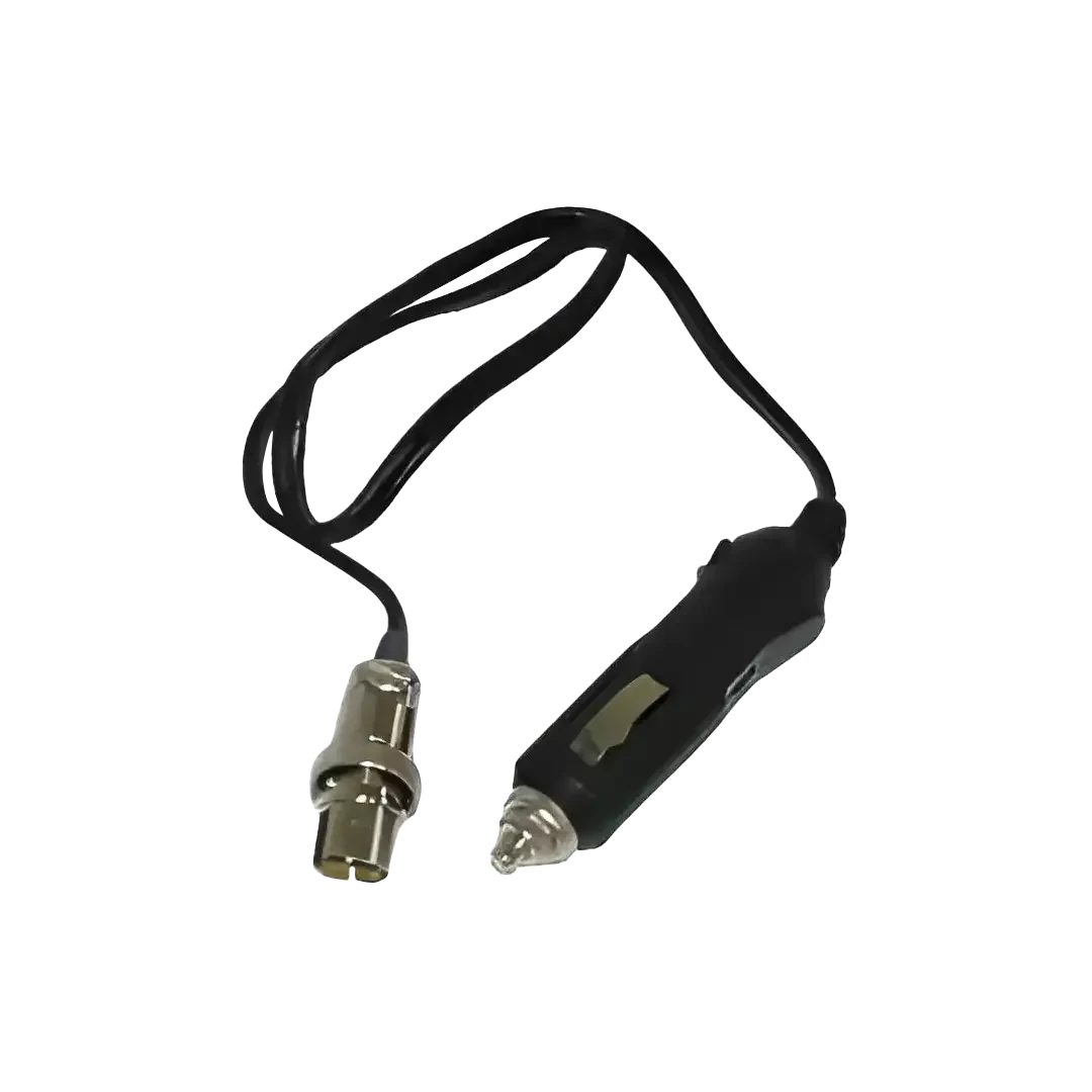 kayseri-minelab-gpx-5000