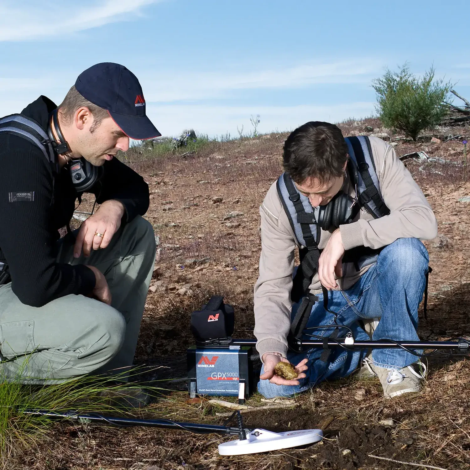 kayseri-minelab-gpx-5000
