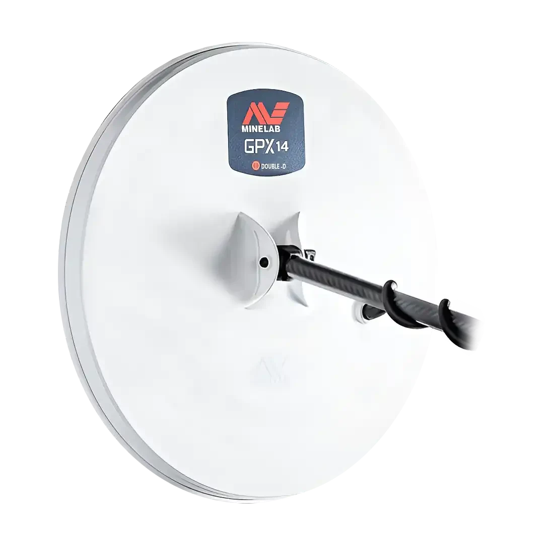 kayseri-minelab-gpx-6000