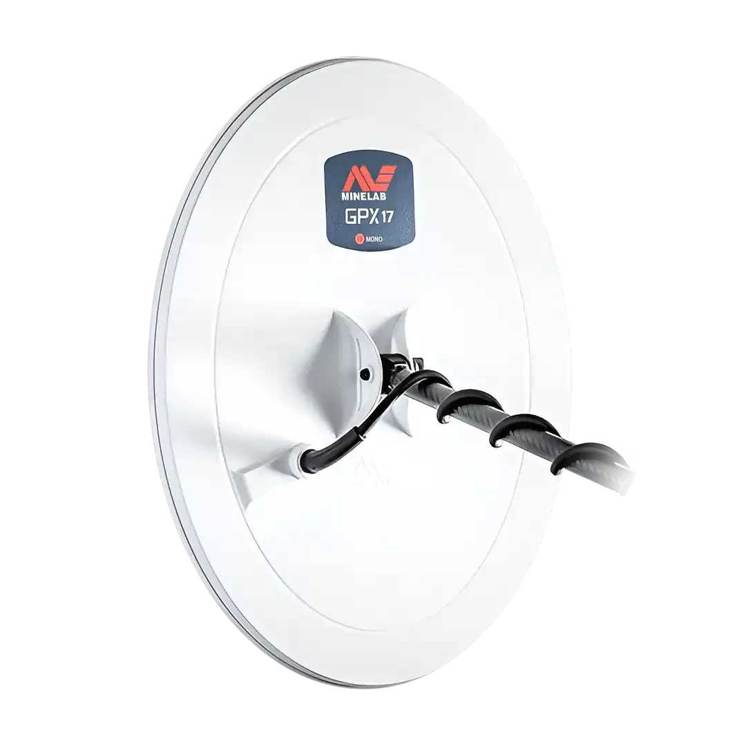 kayseri-minelab-gpx-6000