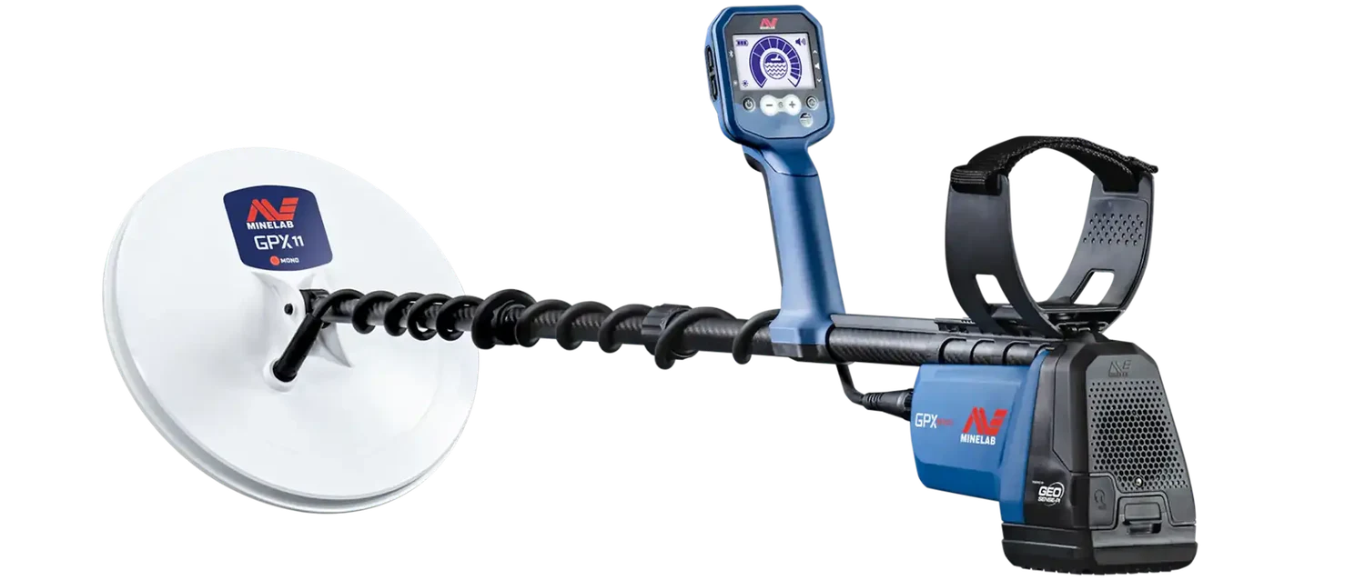 kayseri-minelab-gpx-6000