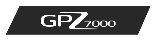 kayseri-minelab-gpz-7000