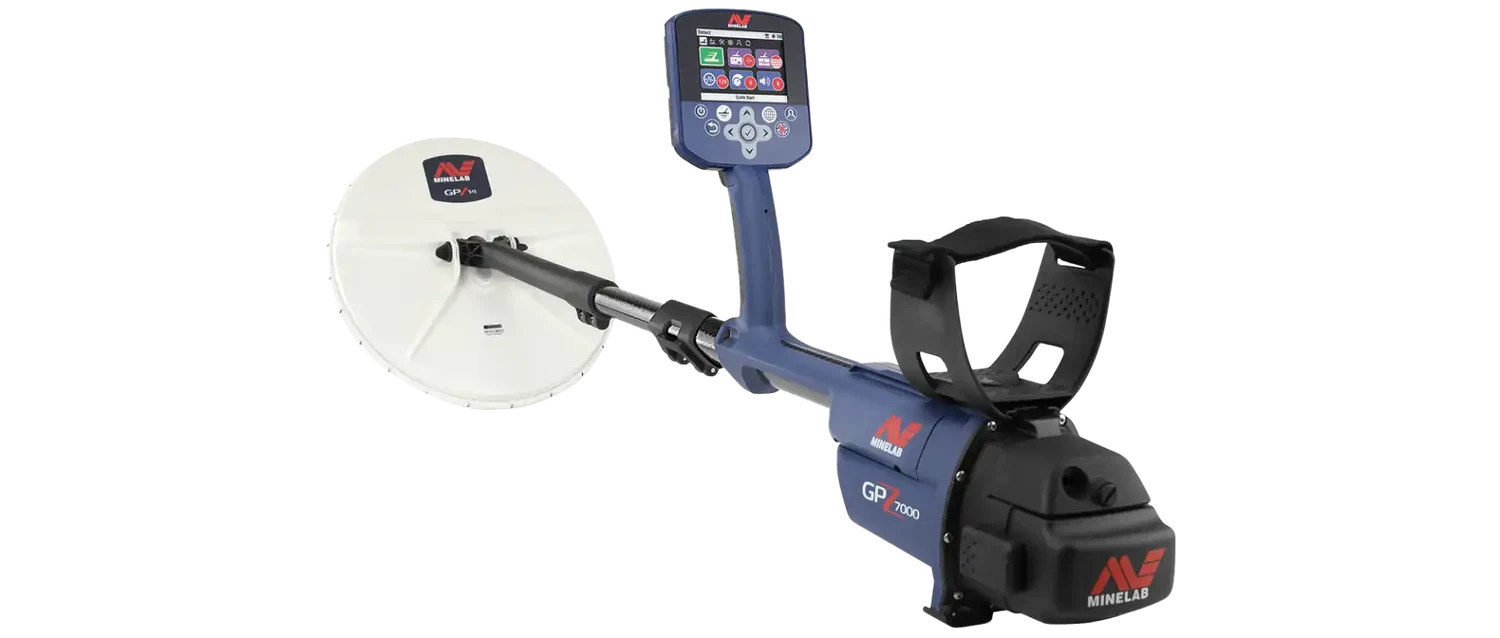 kayseri-minelab-gpz-7000