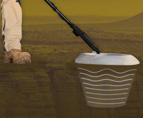 kayseri-minelab-gpz-8000