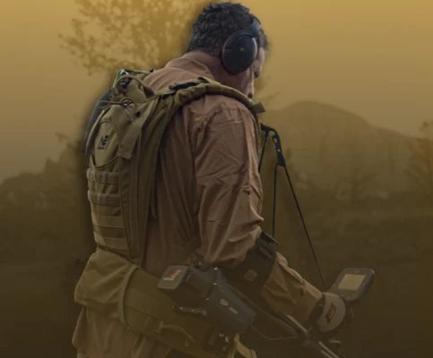 kayseri-minelab-gpz-8000