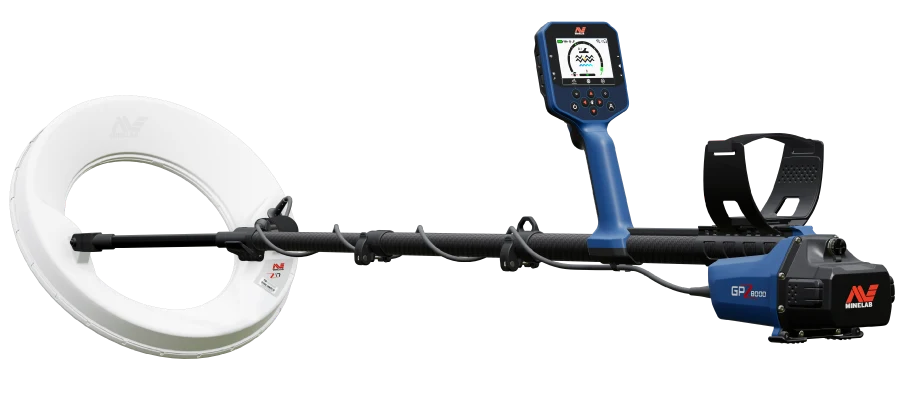kayseri-minelab-gpz-8000