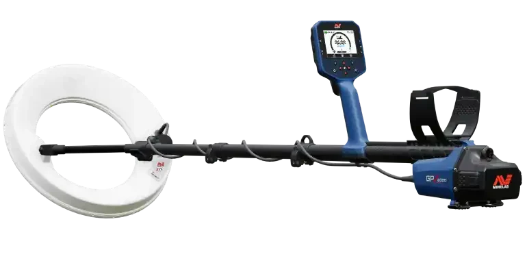 kayseri-minelab-gpz-8000