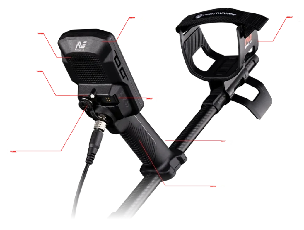 kayseri-minelab-manticore
