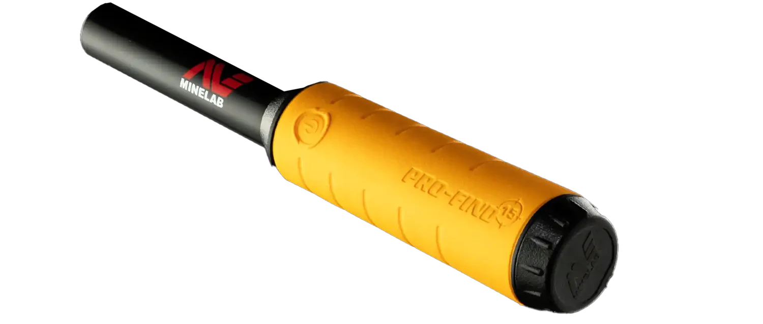 kayseri-minelab-pro-find-15