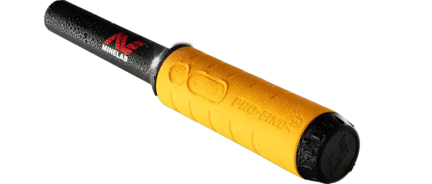 kayseri-minelab-pro-find-35