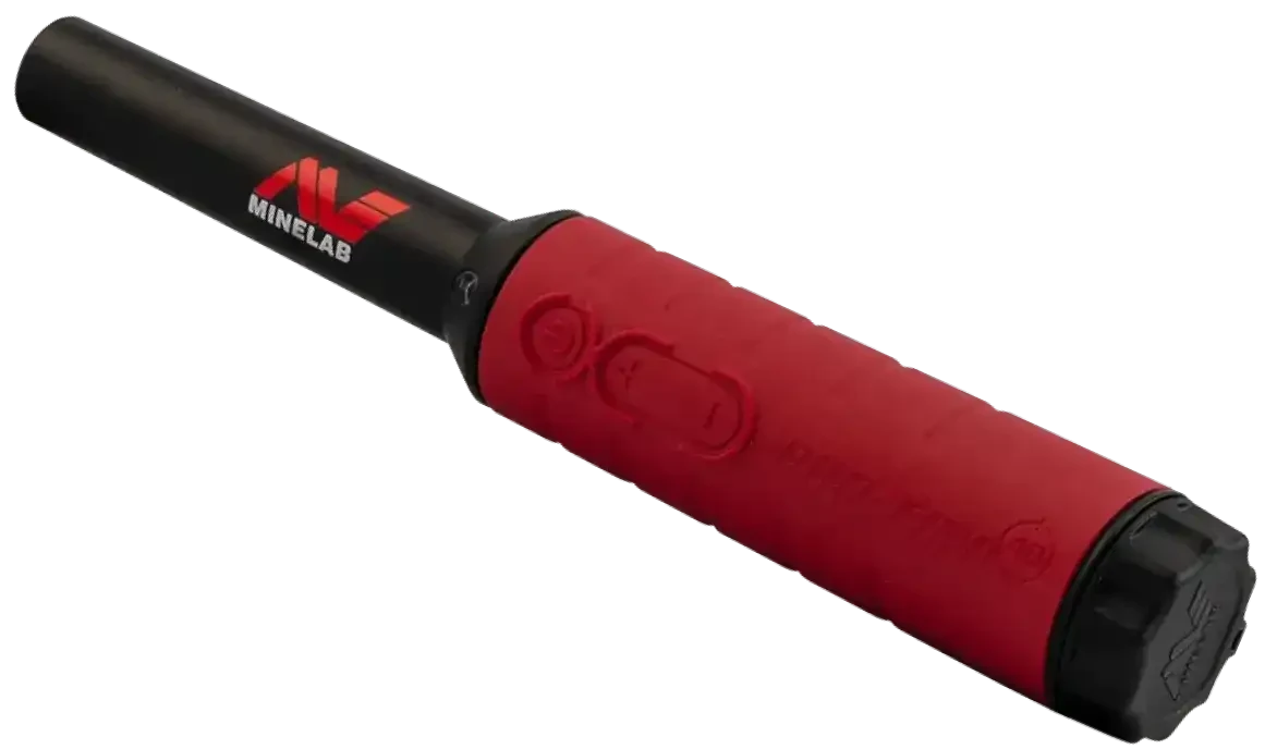 kayseri-minelab-pro-find-40
