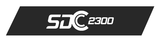 kayseri-minelab-sdc-2300