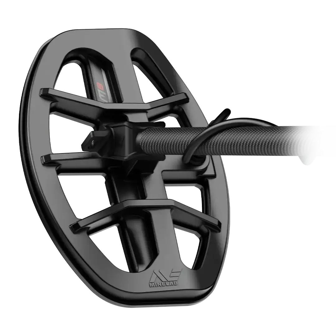 kayseri-minelab-sdc-2300