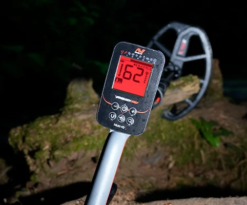 kayseri-minelab-vanquish-340