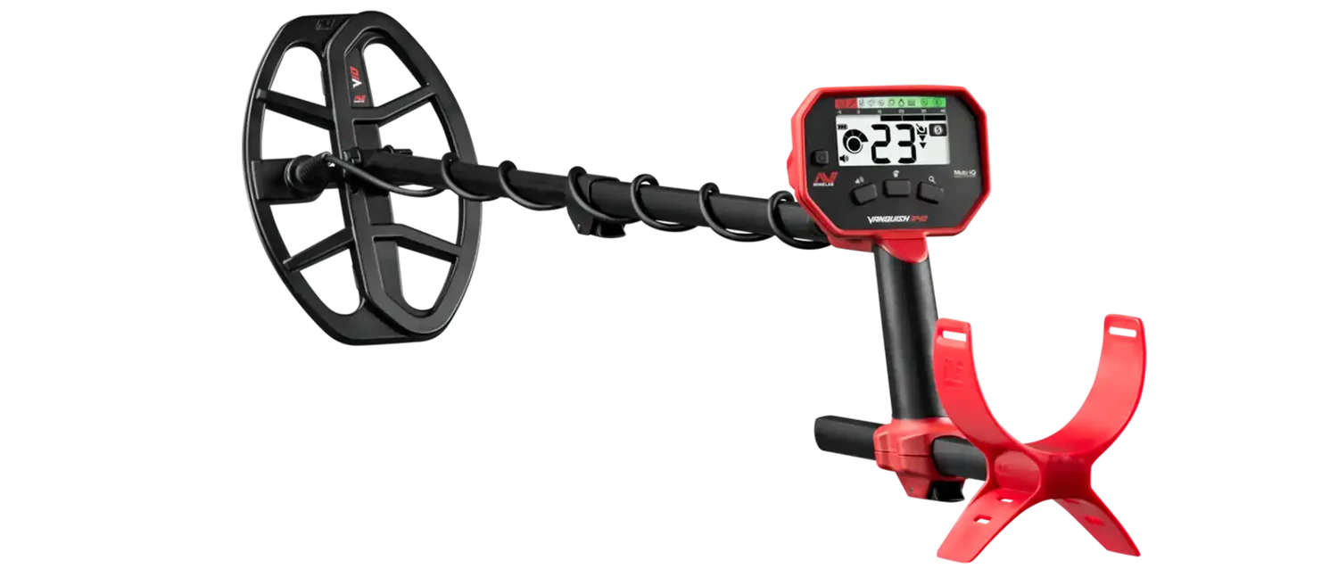 kayseri-minelab-vanquish-340