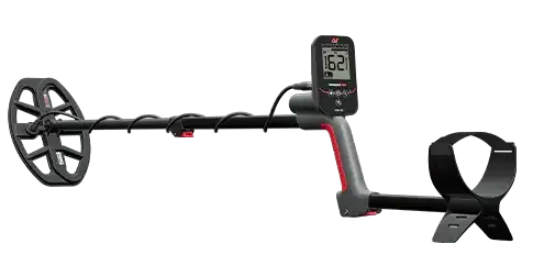 kayseri-minelab-vanquish-360