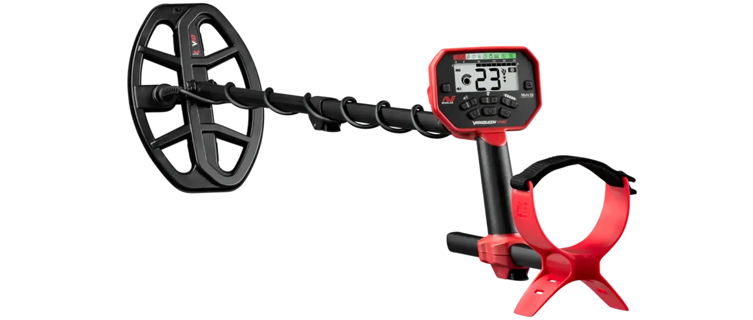 kayseri-minelab-vanquish-440