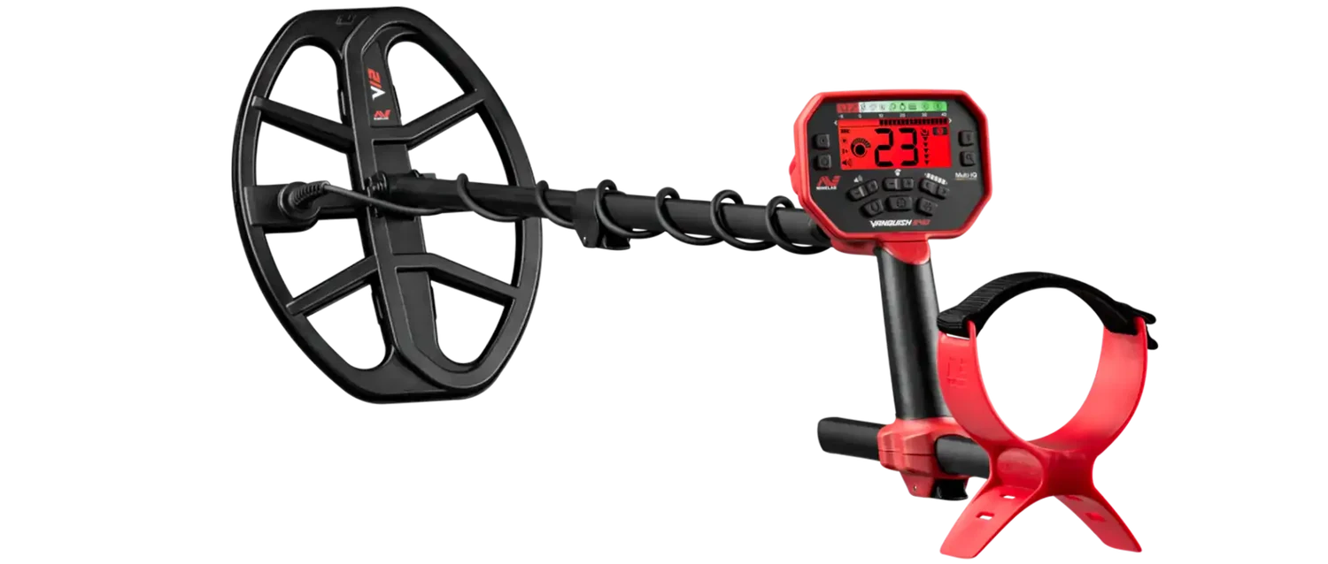 kayseri-minelab-vanquish-540-pro-pack