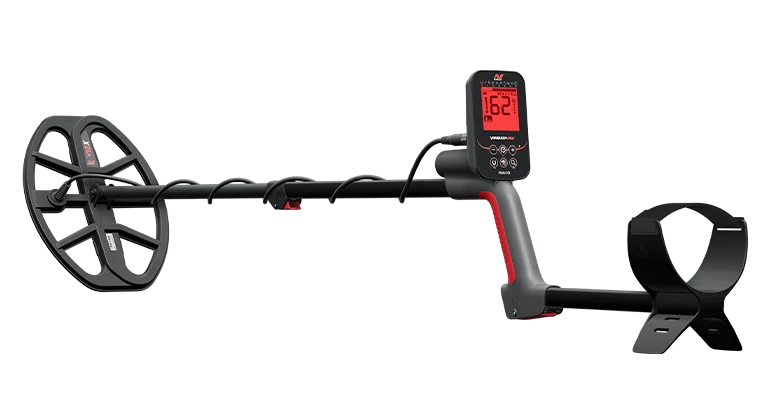 kayseri-minelab-vanquish-560-pro-pack