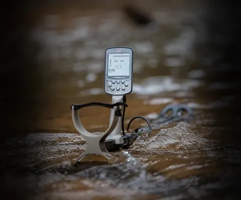 kayseri-minelab-x-terra-elite