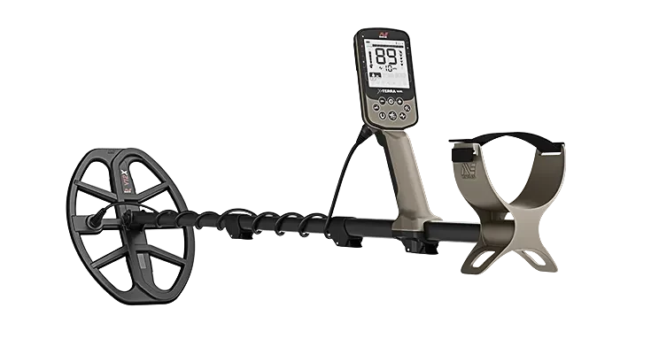 kayseri-minelab-x-terra-elite